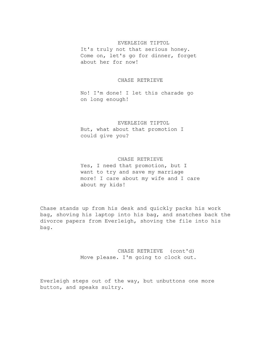 Page 2 Page 2