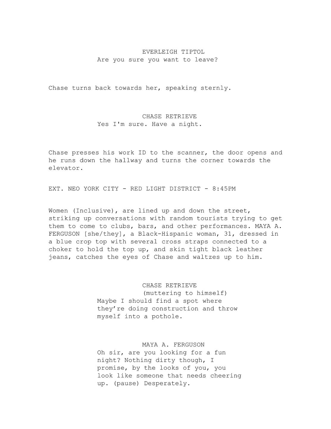 Page 3 Page 3
