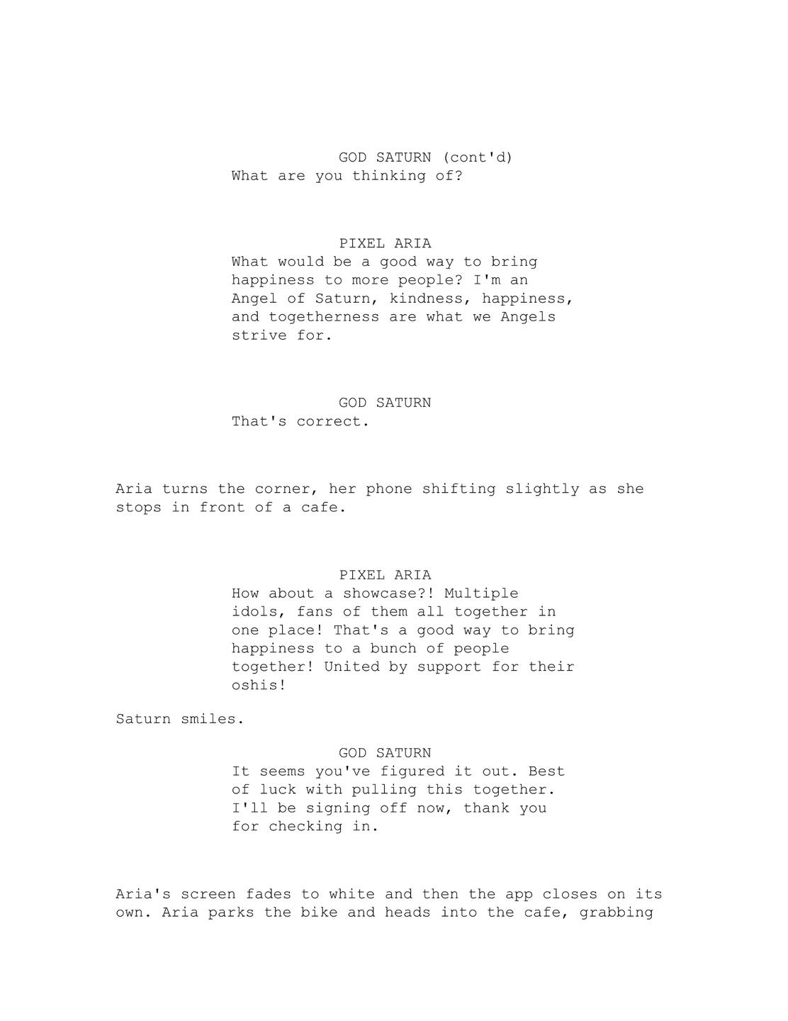 Page 13 Page 13