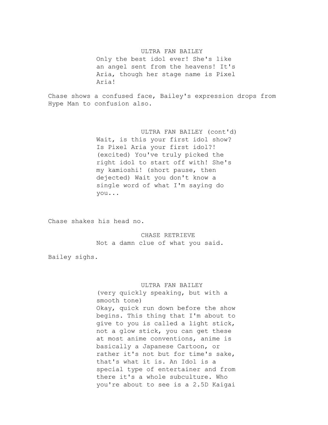 Page 6 Page 6