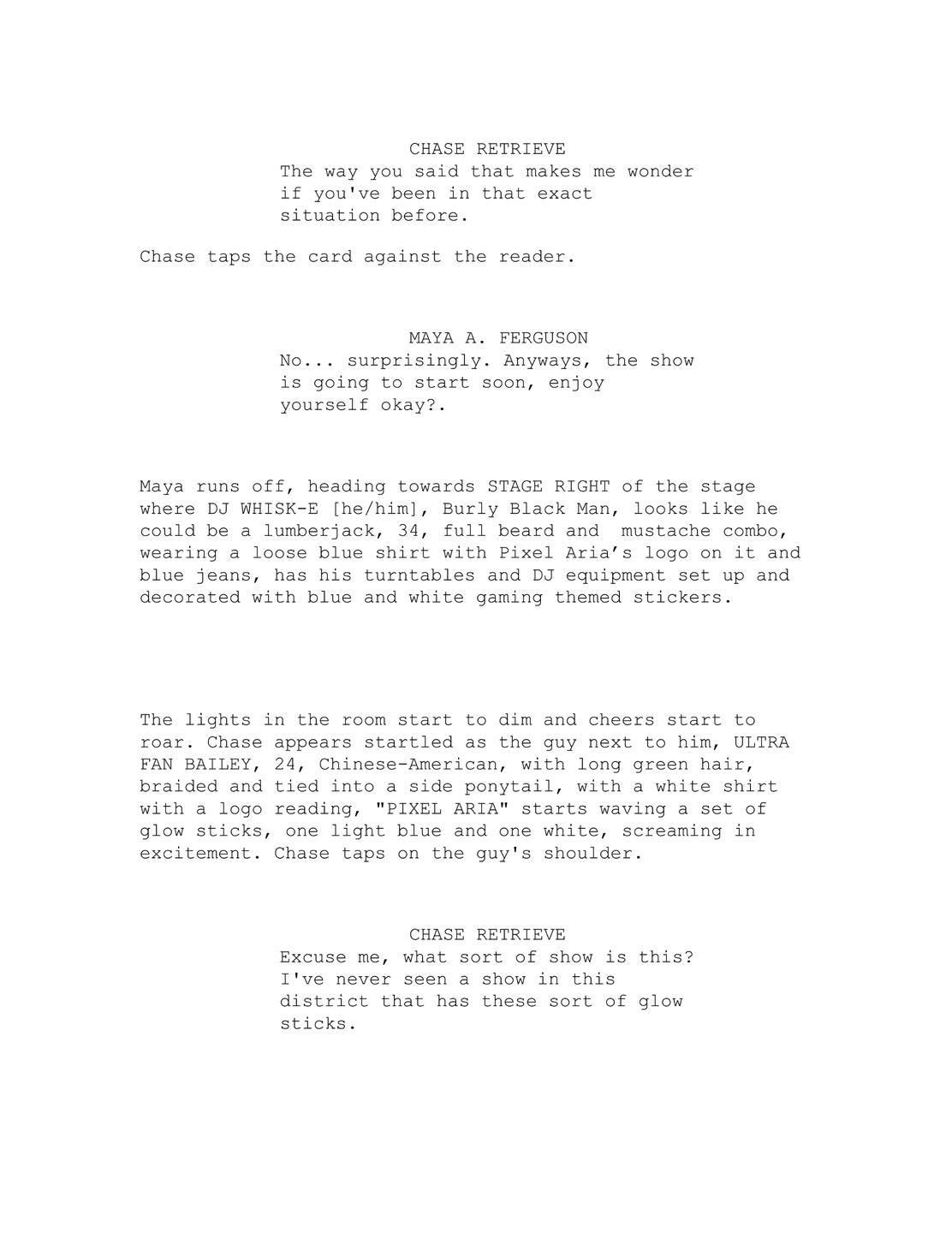 Page 5 Page 5