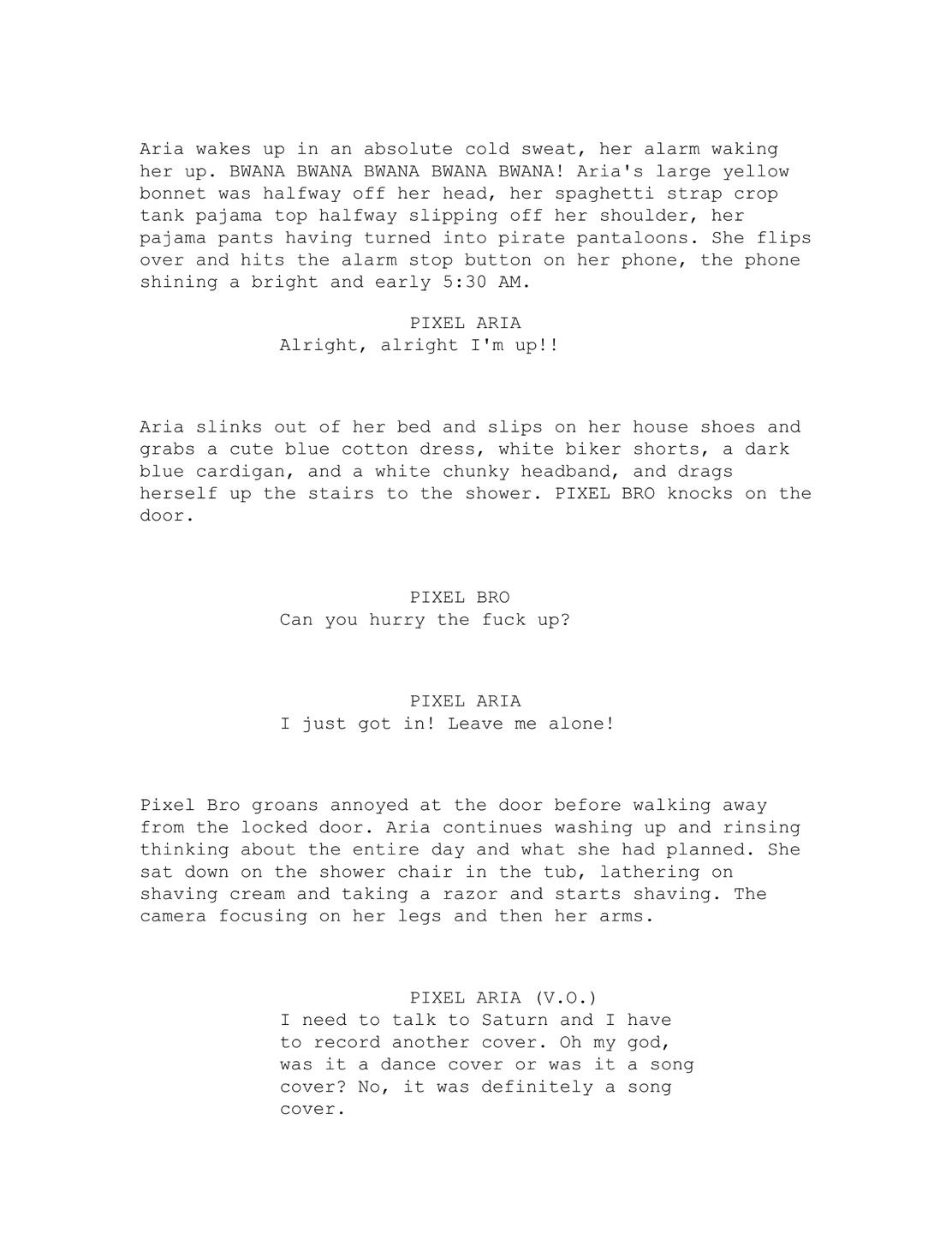 Page 10 Page 10