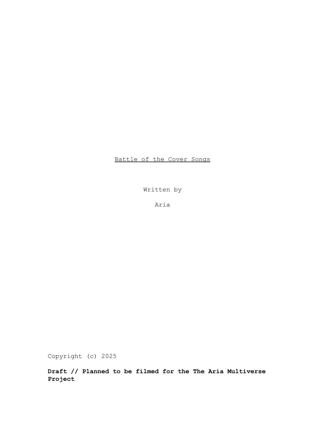 Untitled Untitled